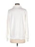 RBX White Active T-Shirt Size M - photo 2