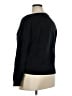 Cider Black Cardigan Size XL - photo 5