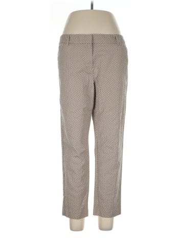 Liz Claiborne Career Casual Pants (view 1)