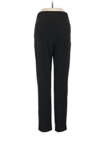 Express Dress Pants (view 2)