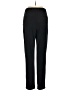 Express Black Dress Pants Size S - photo 2