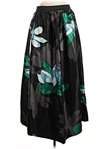 Lord & Taylor Casual Skirt (view 1)