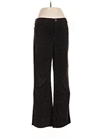Not Your Daughter's Jeans Casual Pants (view 1)