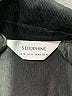 Seraphine Solid Black Jumpsuit Size 14 Maternity - photo 3