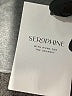 Seraphine Solid Black Jumpsuit Size 14 Maternity - photo 5