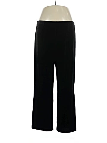 Travelers by Chico's Casual Pants (view 1)