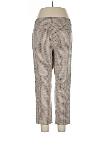 Liz Claiborne Career Casual Pants (view 2)