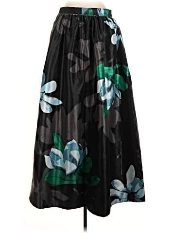Lord & Taylor Casual Skirt (view 2)