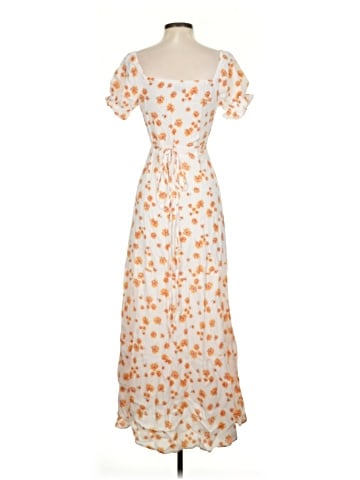 Flynn Skye Casual Dress (view 2)