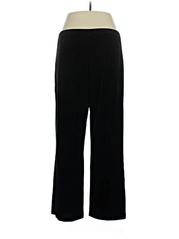 Travelers by Chico's Casual Pants (view 2)