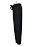 Express Black Dress Pants Size S - photo 5