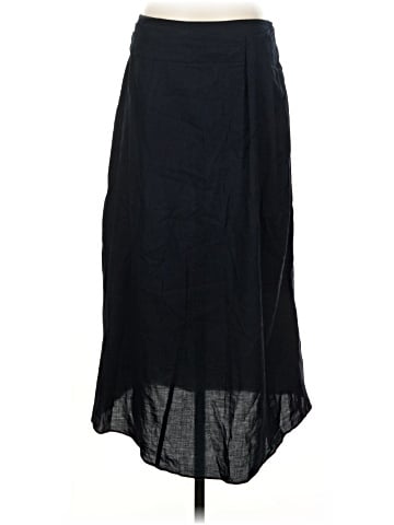 Vince. Formal Skirt (view 1)