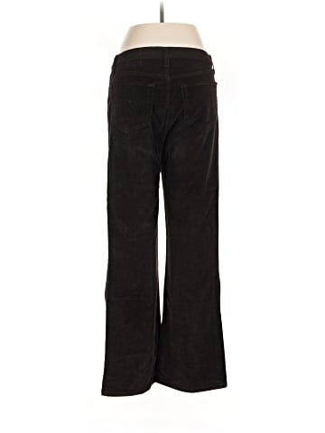 Not Your Daughter's Jeans Casual Pants (view 2)
