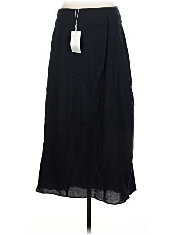 Vince. Formal Skirt (view 2)