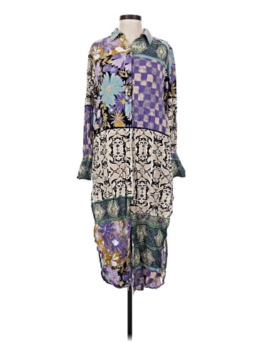 Free People Casual Dress (view 1)