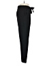 Express Black Dress Pants Size S - photo 4