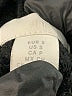 H&M Solid Black Turtleneck Sweater Size S - photo 8