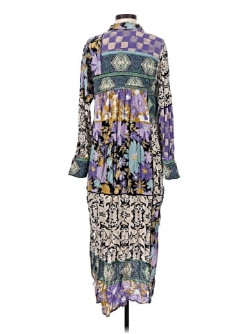 Free People Casual Dress (view 2)