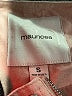 Maurices 100% Polyester Pink Jacket Size S - photo 6