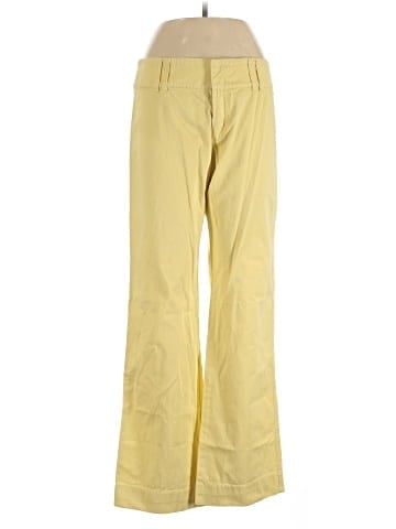 Weekend Max Mara Khakis (view 1)