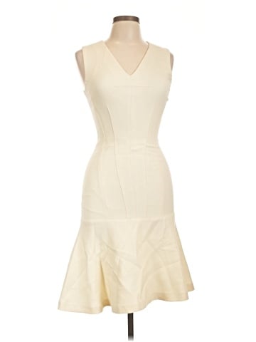 Derek Lam Cocktail Dress (view 1)