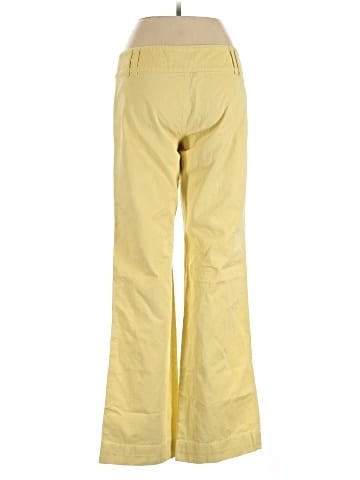 Weekend Max Mara Khakis (view 2)