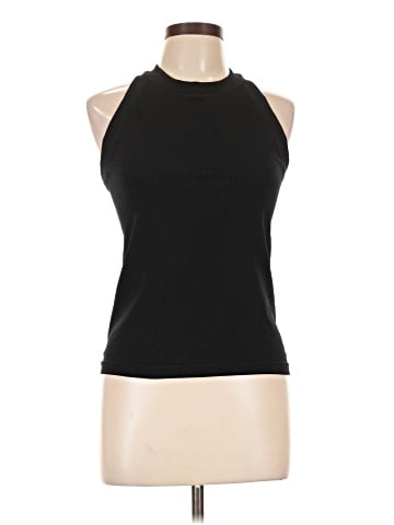 Athleta Tank Top (view 1)
