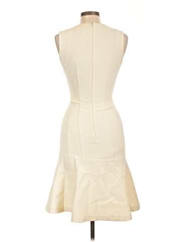 Derek Lam Cocktail Dress (view 2)