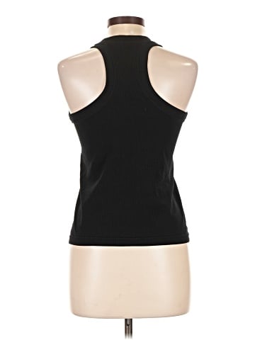 Athleta Tank Top (view 2)