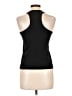 Athleta Black Tank Top Size L - photo 2