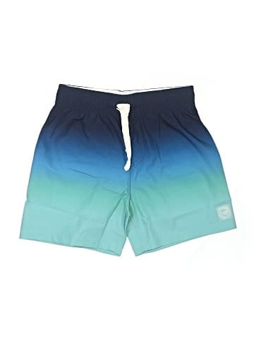 Abercrombie Kids Rash Guard (view 1)