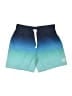 Abercrombie Kids Blue Rash Guard Size 7 - 8 - photo 1
