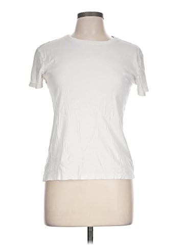 Gap Outlet Short Sleeve T-Shirt (view 1)