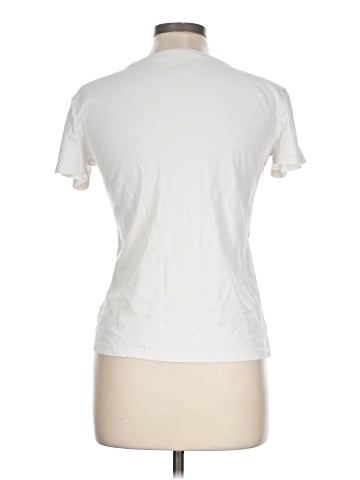 Gap Outlet Short Sleeve T-Shirt (view 2)