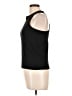 Athleta Black Tank Top Size L - photo 5