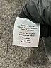 Rachel Parcell 100% Polyester Black Blazer Size S - photo 7