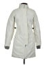 The North Face Gray Raincoat Size XS - photo 1