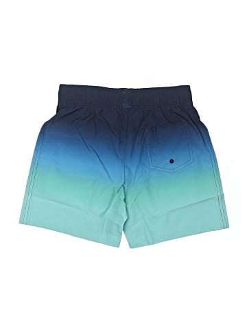 Abercrombie Kids Rash Guard (view 2)