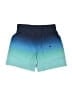 Abercrombie Kids Blue Rash Guard Size 7 - 8 - photo 2