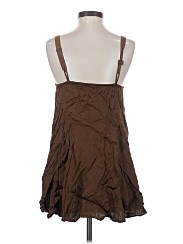 Free People Sleeveless Top (view 2)