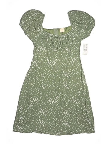 PacSun Dress (view 1)