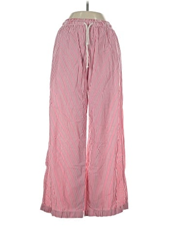 DONNI Casual Pants (view 1)