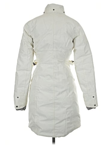 The North Face Raincoat (view 2)