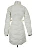 The North Face Gray Raincoat Size XS - photo 2