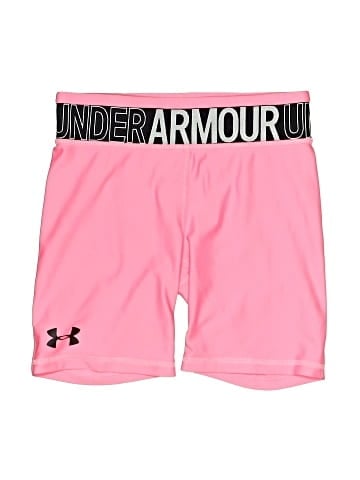 Under Armour Athletic Shorts (view 1)