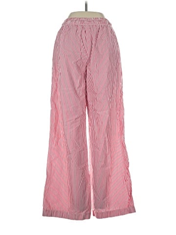 DONNI Casual Pants (view 2)