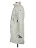The North Face Gray Raincoat Size XS - photo 5