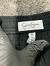 Jessica Simpson 100% Cotton Black Casual Pants Size XL - photo 7