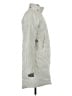 The North Face Gray Raincoat Size XS - photo 4