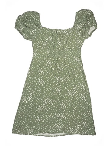 PacSun Dress (view 2)